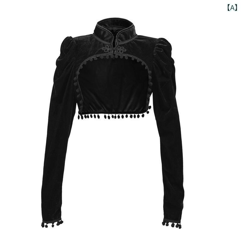 ��ǥ����� �֥饦�� �� �٥�٥å� �Ǻ� �ܿ��䴶 Ĺµ ���� ����� �ե��å� û�� �����åץ� �ȥåץ� Ω�� ή�� �ǥ����� ���� ���� �ղ� ������ ���襤�� �Ť� �������� ��Ŭ ���ʻȤ� ñ�� ���åȥ��å� ��ǽ �ۼ�®�� �̶� �ǡ��� ��