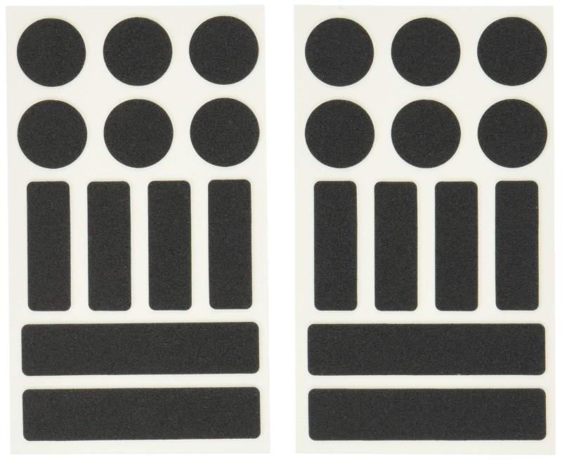 ベロス すべり止め