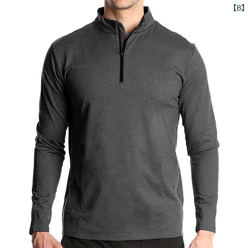 ��� Ĺµ ®�� ���˥� Ⱦ���å� ������ɥ��顼 T����� �ȥåץ� Ʃ���� �ݥꥨ���ƥ� ���� ���ȥ졼�ȥ��륨�å� ���졼 �֥롼 �֥�å� ���꡼�� ���� ��ư ���ʻȤ� �����ȥɥ� ���� �ۼ�®�� ��ǯ����