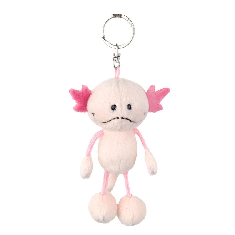 NICI BB 全8種(3.0)