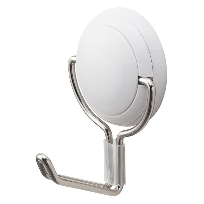 マグエックス マグネットフック ゼロスライド