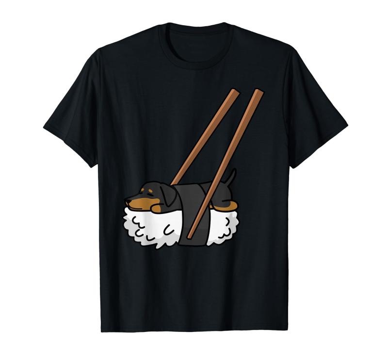 ���ʥ��å����ե�ȸ� T�����