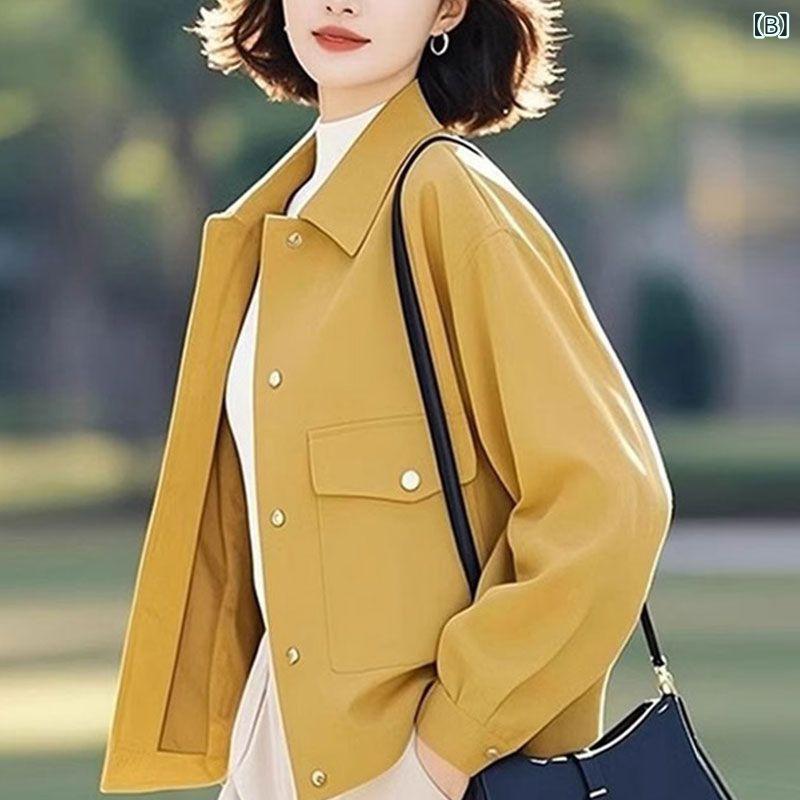 thum3