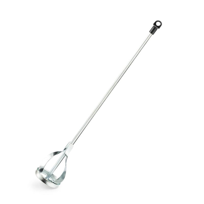 Navaris ペイントミキサー コンクリートミキサー 攪拌機 かくはん機 - 撹拌機 攪拌棒 モルタルミキサー..