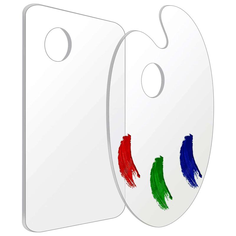 ڥȥѥå 2ĥå 2030cm ʱ߷  ̥ѥå ꥢѥå  ۡդ ȼ Ҷ 鿴ѤŬѤ