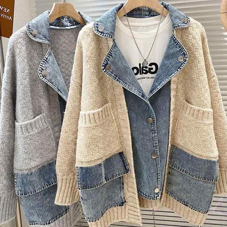 ��ǥ����� ���� ���åȥ� �ݥꥨ���ƥ� �ڤ��ؤ� �ǥ˥� ���㥱�å� ���󥰥����ǥ����� �˥å� �ȥåץ� �磻�ɥ��륨�å� V�ͥå� Ĺµ ���� ���졼 ��...