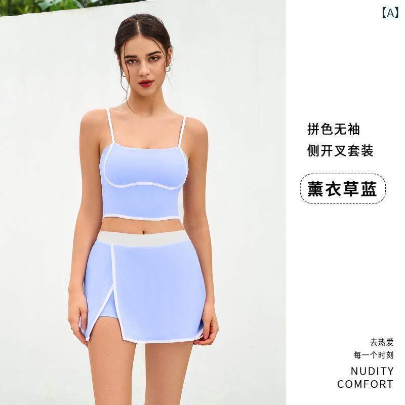 ��ǥ����� ���ݡ��� ������ ���å� ®�� �ؿ� ���硼�� Ķ���� ������ �ܿ��䴶 �ɿ� ������ �襬 �ե��åȥͥ� ���˥� �����ȥե��å� û�� ̵µ ...