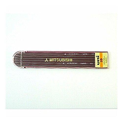 ��ɩ��ɮ ��˥ۥ����2mm�ؿ� �� (2B) ULN2B �� 2���åȡ�