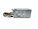 240W電源ユニット HP ProDesk 400 600 690 G1 SFF 400 600 G2 SFF EliteDesk 800 G1 SFF用 PS-4241-1HA PS-4241-1HC PS-4241-2HF1 D12-240P1A D