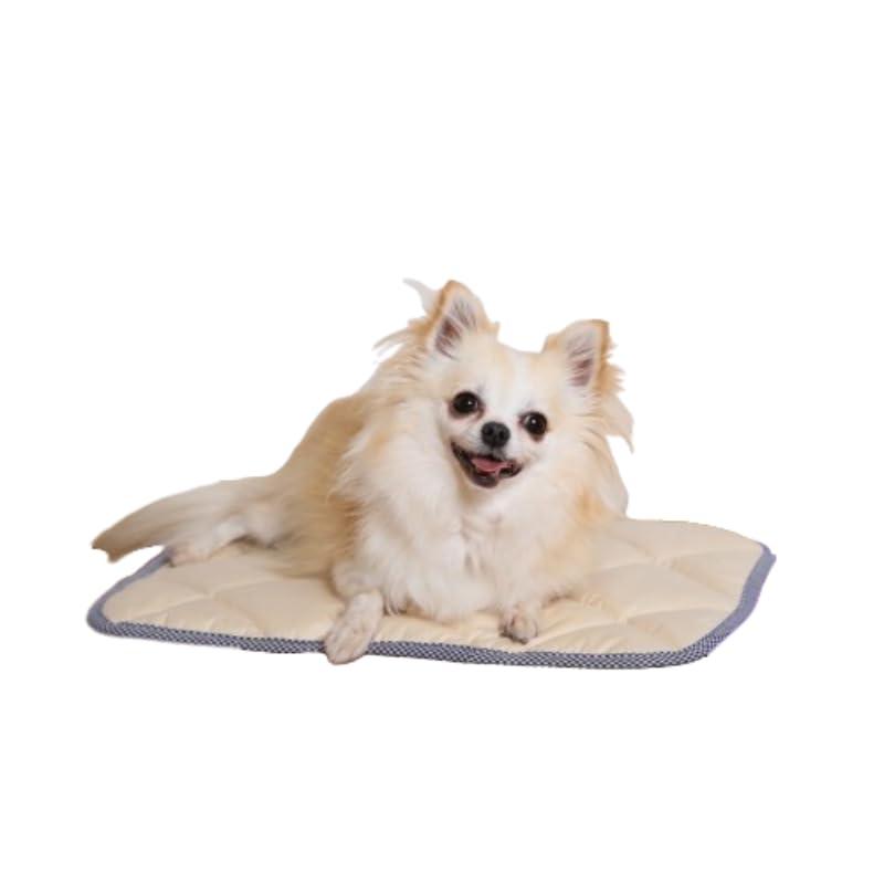 ����ե���������PET ���ä����ޥå� (�䤨�к� ���� ���٥���ֳ��� �򹯰ݻ� �������)