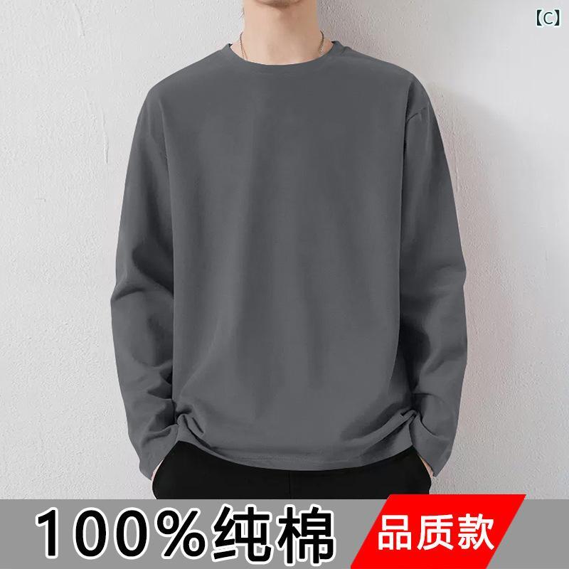 ��� ���� Ĺµ T����� �ȥåץ� ��100 ���� ���� �쥤�䡼�� ����ʡ� ��˥��å��� �֥�å� �ۥ磻�� ���������졼 �������� �饤�ȥ֥롼 �֥饦�� ������ M L XL 2XL 3XL 4XL ��ä��� �ե��å� �쥤���� �� ��