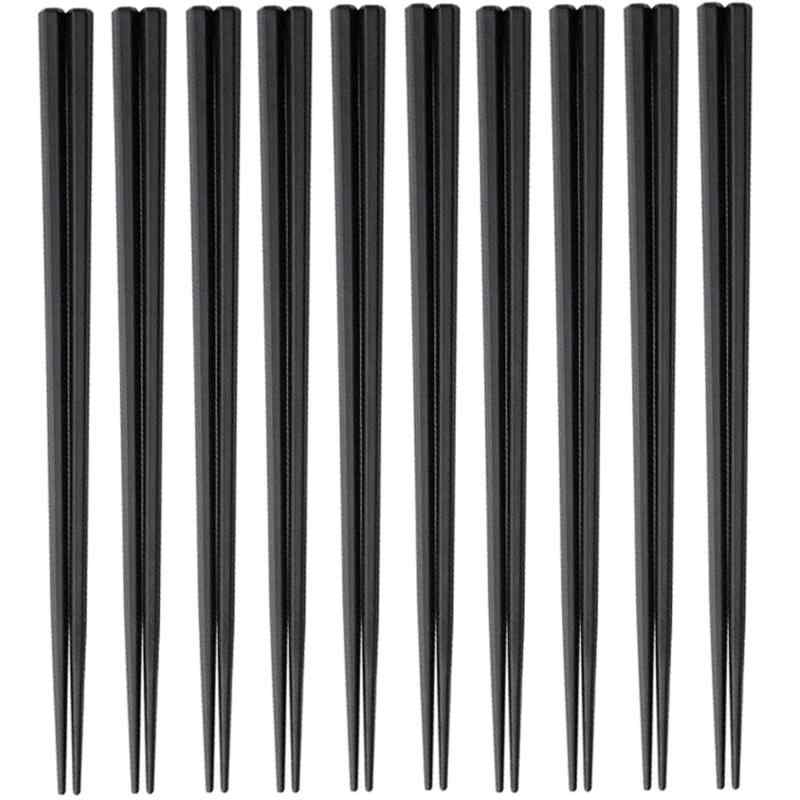 եBR㤨֥ʥ Ȥ 23cm 10å 롦١ б SPS ̳ פβǤʤ1,081ߤˤʤޤ