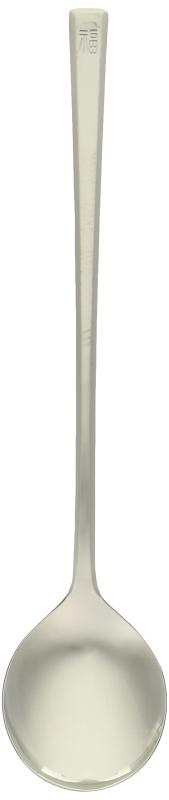 エコー金属 ビビンバ・クッパスプーン 1709(3)