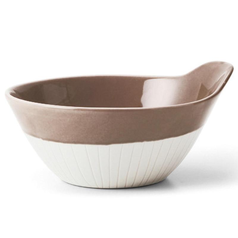 TAMAKI クラフトライン