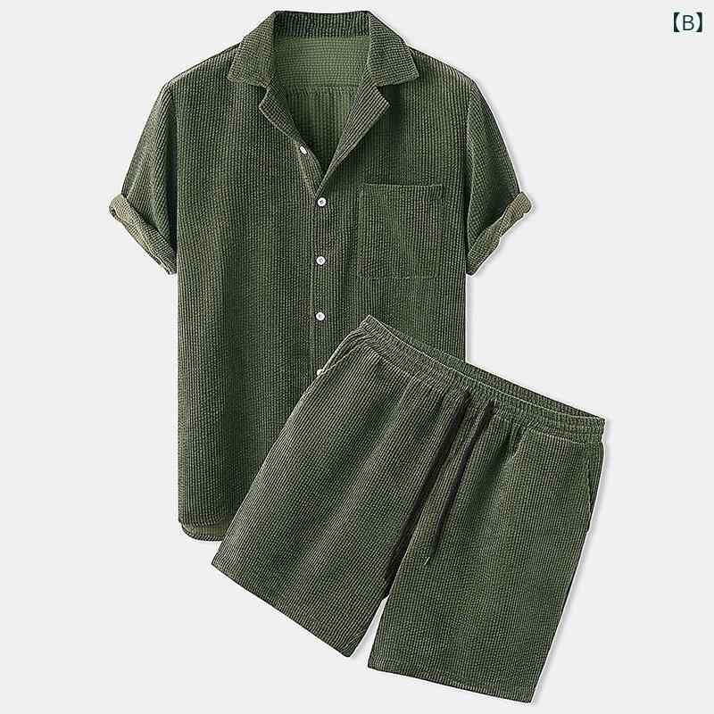��� ûµ����� û�ѥ� ���å� ����? �ݥꥨ���ƥ뺮�� ���� �ߥ꥿�꡼���꡼�� �֥롼 �� �ղ� ���ȥ꡼�ȥ������� �Ľ� �����奢�� ���ʻȤ� ���� �̵��� �ۼ�®�� 18-24�и��� �ȥåץ� �ܥȥॹ �Ȥ߹�碌 ����ץ� �ӥå����륨�å�