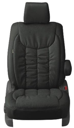 クラッツィオ (Clazzio) シートカバー【 ECT クラッツィオ 】トヨタ ノア/ヴォクシー 60系 8人乗り 後期