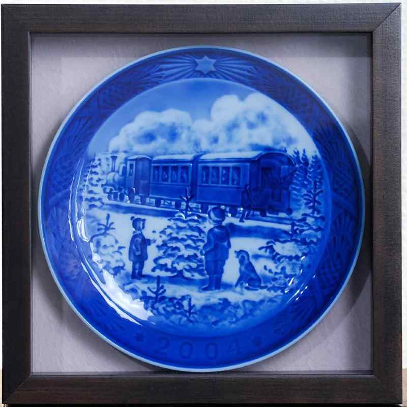 楽天市場】イヤープレート フレームの通販