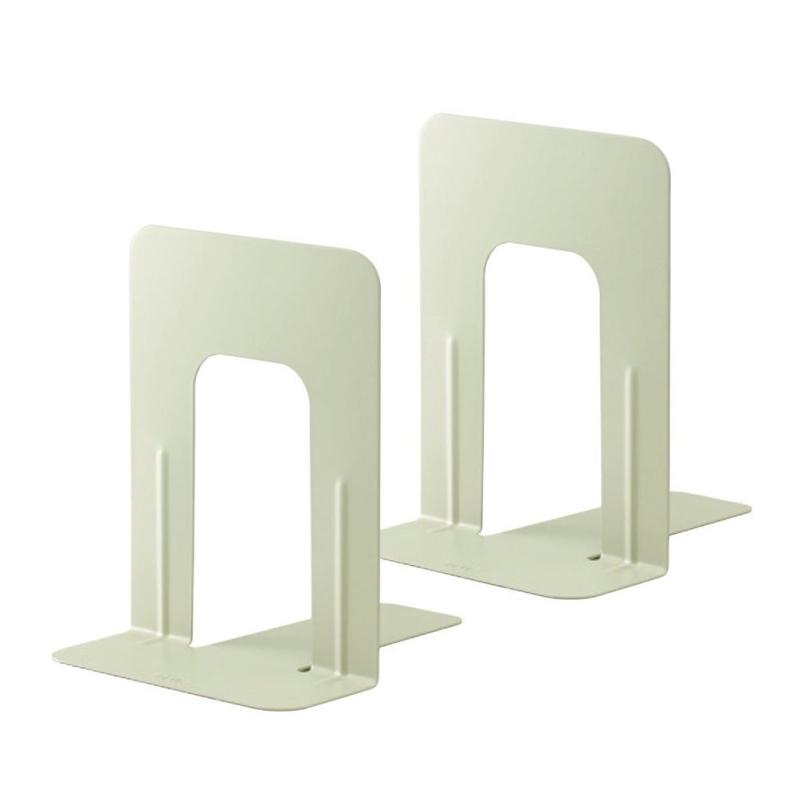 プラス ブックエンド