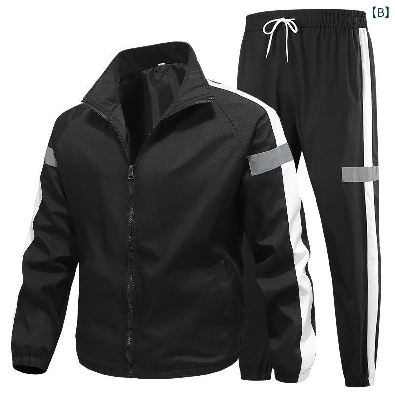 ��� ���ݡ��ĥ����� ���å� �ս� Ĺµ ���㥱�å� Ĺ���ܥ� ȿ���ù� ���˥� ���祮�� �ȥ졼�˥� ���������奢�� ��˥��å��� �ڥ� �����ǥ��͡��� ?? �ݥꥨ���ƥ� ���� ®�� ������ �ۥ磻�� �֥�å� ���졼 �ӥå�������