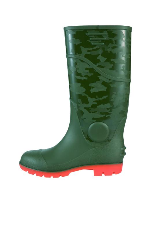 [�����٥å�] ���������եƥ�Ĺ�� 85764 ���