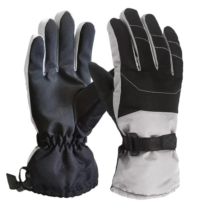 �������������� ���å� ���� �ɴ� 6-11�лҶ� �����ȥɥ� �ɿ� ���� �ݲ� ���� ���ߤ��դ� ��ͷ�� ���� ���λ� �ˤλ� ����ù� ������ �̳� ����...