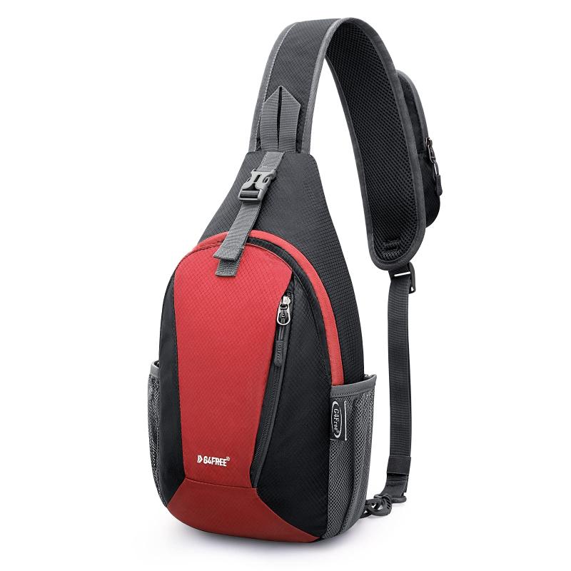 楽天市場】wdzy（カラーレッド）の通販