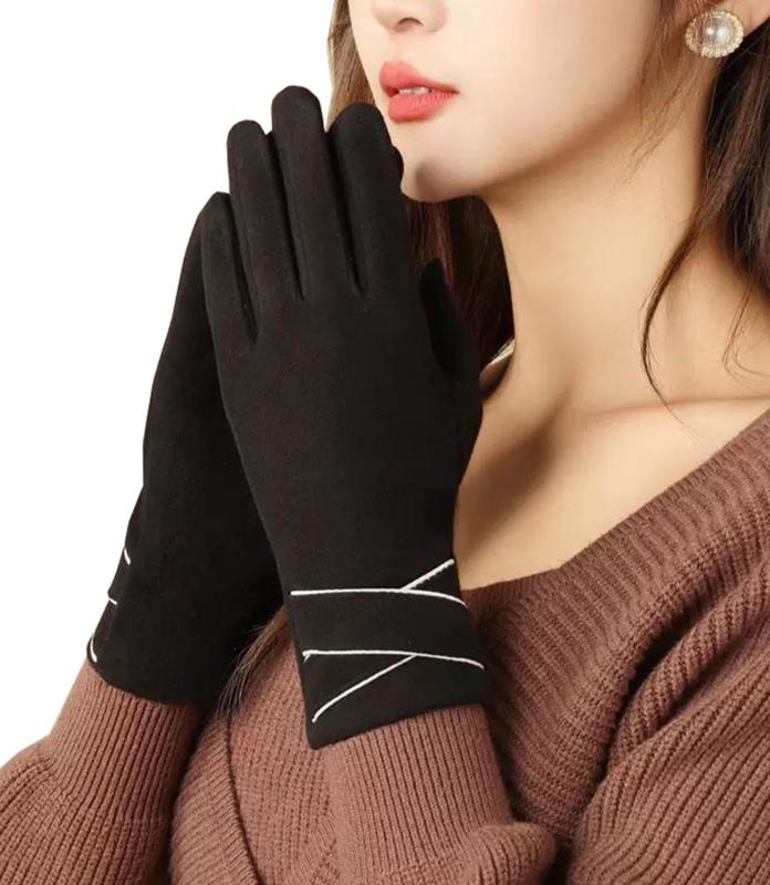 [Roiyezo] ���� ��ǥ����� �ɴ����� �����ɴ��������� ���ޥ��б� �Ȥ��� ��ž�� �̶� �̳� ���ꥹ�ޥ��ץ쥼��� ������ �ץ쥼���