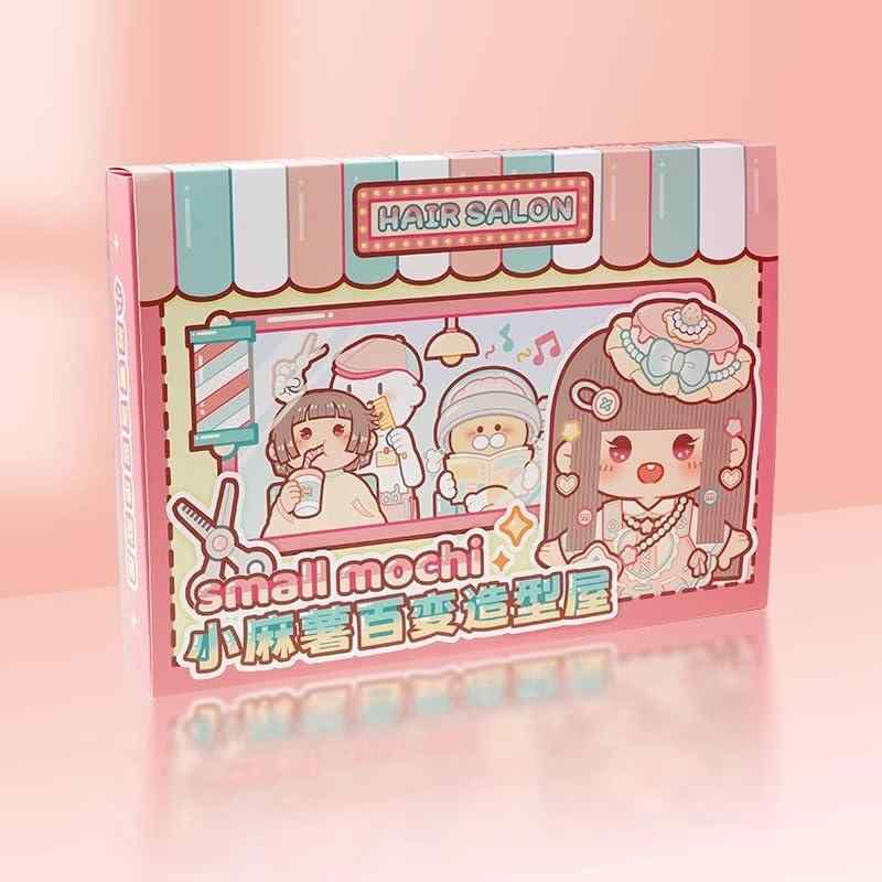 Alideco ���եȥܥå��������� ���磻���åȥ֥å� �������� ���顼����쥤������ ������åץ֥å��� ����󥯥��㡼�ʥ� ����ե� ���� ����