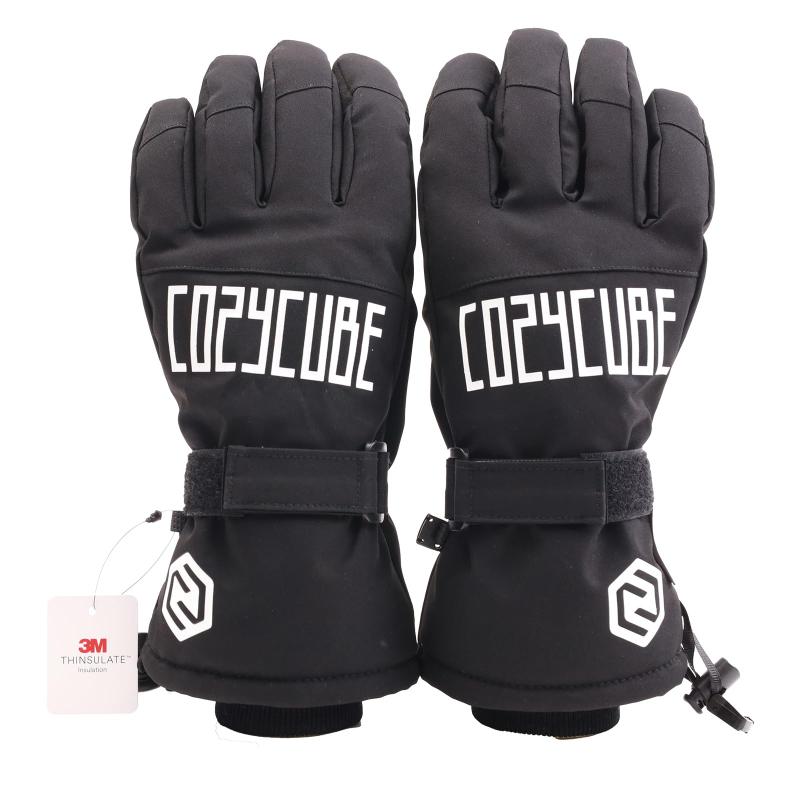 ������ �������� ���Ρ��ܡ��� �������� 3M���󥵥졼�� ��� ��ǥ����� �ɿ� ����ù� 5�ܻ� �꡼���女���� �դ� ���Υ� ���Υܡ� ʶ���ɻ� ΢����