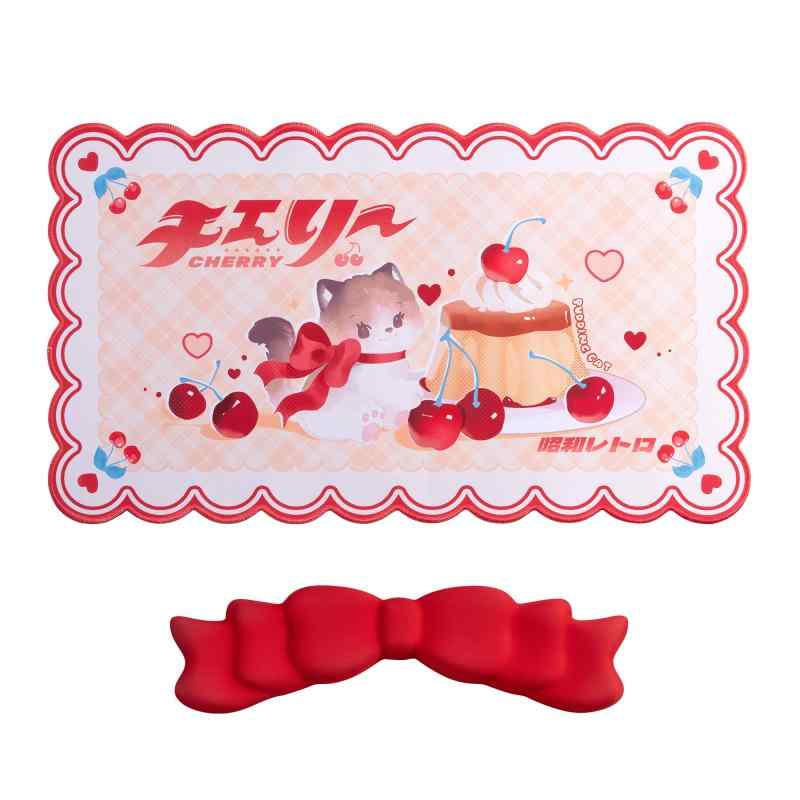 GeekShare �緿�ޥ����ѥå� �ɿ��� ���餷�䤹�� ���ե����� �����å��ǥ����� �ޥ����ѥå� ���襤���ǥ����� �ꥹ�ȥ쥹�� �ץ쥼��� ǭ�ε���Ź...