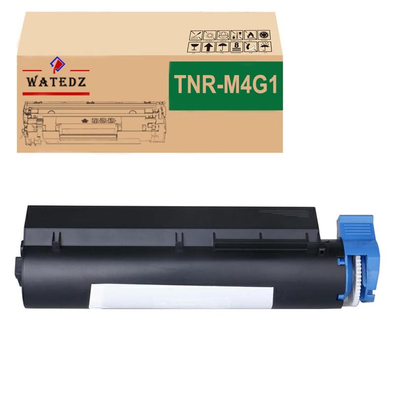 եBR㤨WATEDZ OKI TNR-M4G11ѥå ֥å ߴȥʡȥå бOKI B432dnw 7000礰餤פβǤʤ4,374ߤˤʤޤ