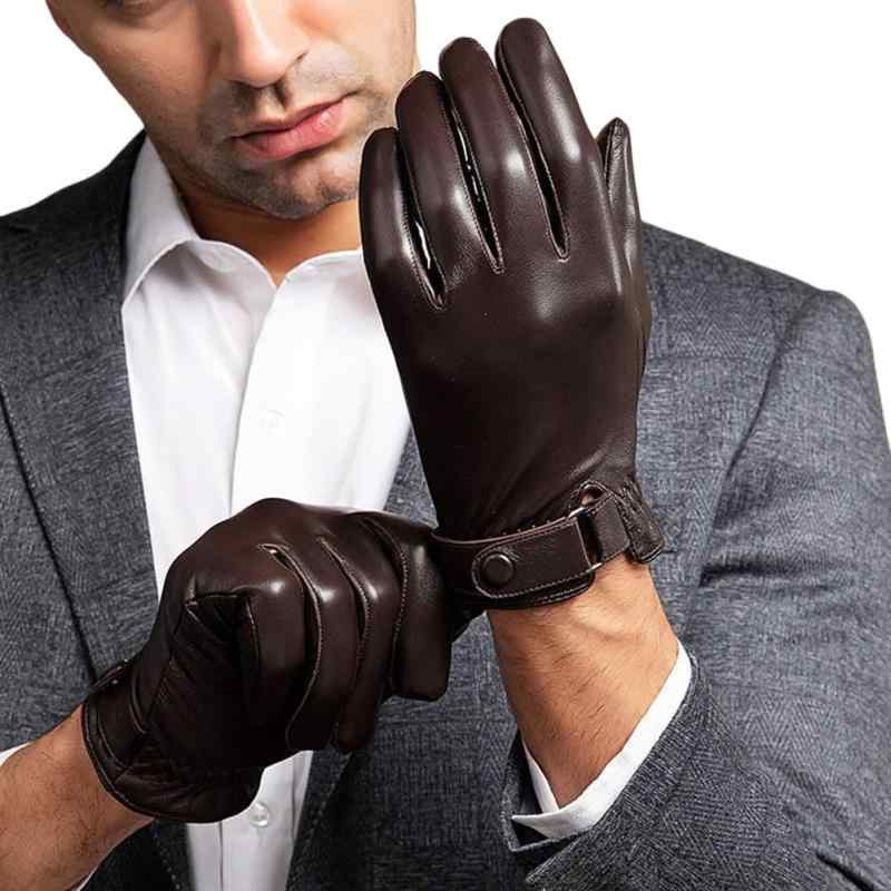 [YAYUPLUS] ���� ��� ΢���� �ɴ� ���ޥ��б� �ܳ� �ӳ� ΢���� ���� ���� �»� �������� �Х��� ���� �Ȥ��� �ɴ����� �� ���ꥹ�ޥ� ��...