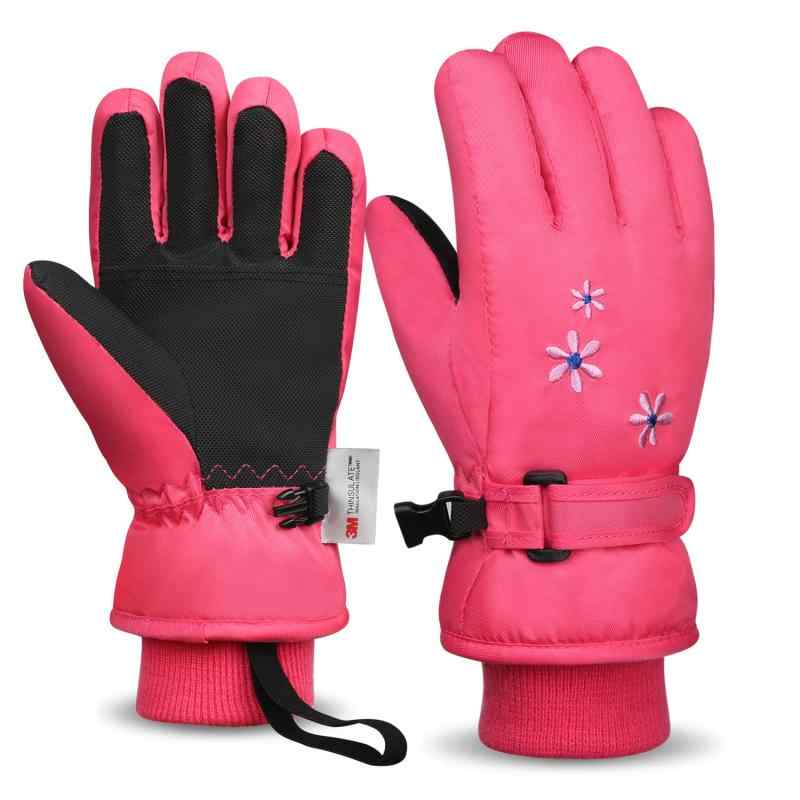 ���å� ������ �������ּ��ޡ�����������ܻء����ޡ��ȥե����б������ߤᡢ�ɿ塢�ɴ����ޡ��������Ρ��ܡ��ɼ�ž�֥����ȥɥ���ư�ˤλ� ���λҼ���