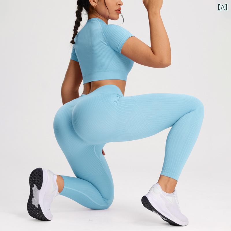 ��ǥ����� �襬������ ���å� ̵˥ �ϥ��������� �ҥåץ��å� �襬�ѥ�� ûµ�ȥåץ� �ե��åȥͥ� �� �ۼ�®�� ������ �ܿ��䴶 �������� �˥åȥ��� ...