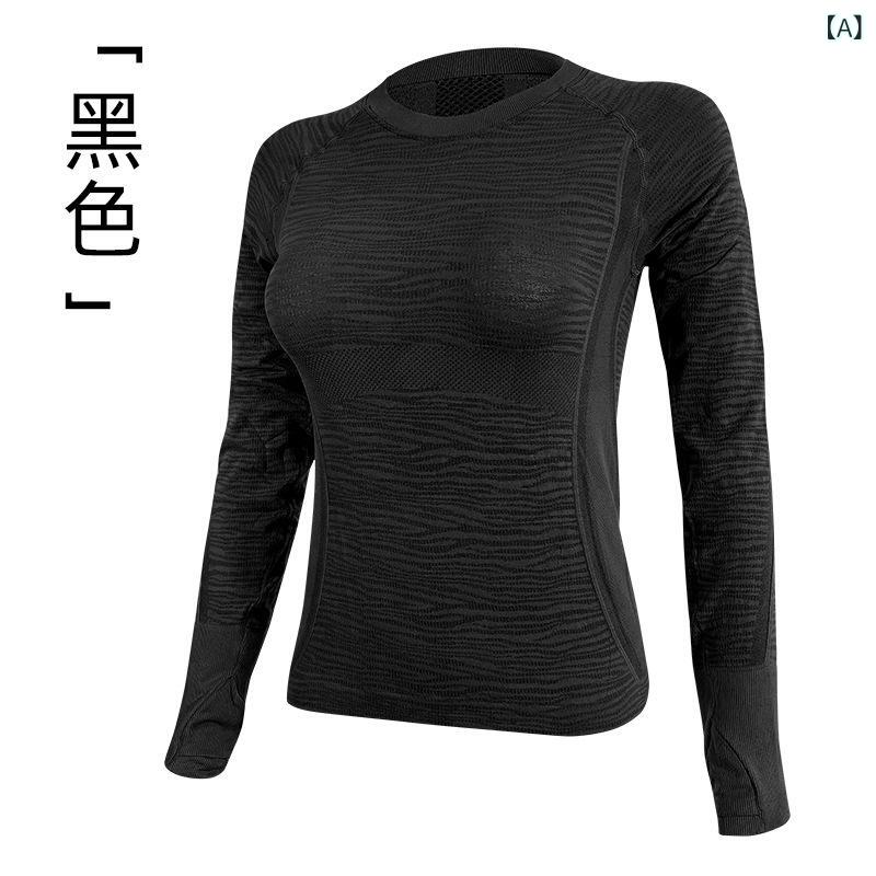 ��ǥ����� Ĺµ ®�� ��� �� �ܿ��䴶 �ڤ��ؤ� ̵˥ �˥å� �ȥåץ� ���˥� �襬 �ե��åȥͥ� �ȥ졼�˥� ������ Ʃ���� �ۼ�®�� �˥å�����...
