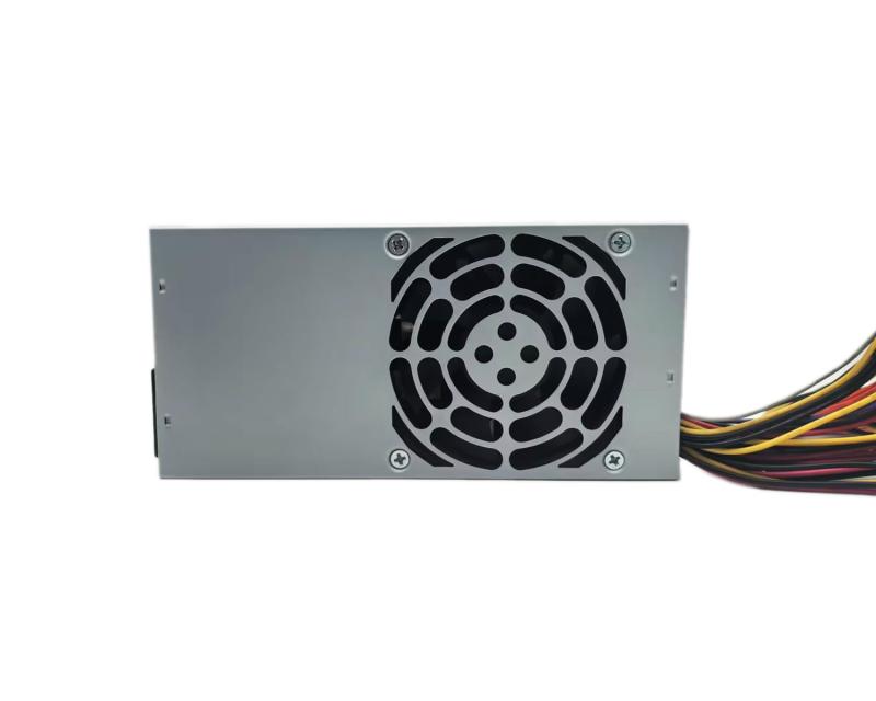 250W電源ユニット Dell Vostro 200 220S 230S 260S Inspiron 530S 531S デスクトップ用 SFF TFX0250AWW..