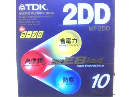 楽天市場】mf2ddの通販