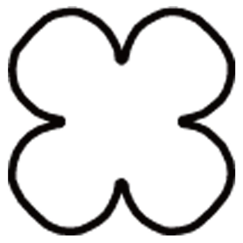 山下工芸 生抜 極小