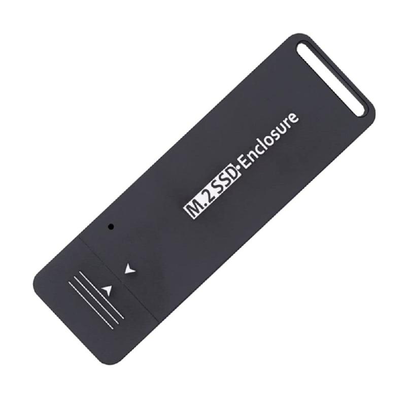 xiwai防水USB 3.0エクステンションラッチマウントカー補助ケーブルダッシュボードパネル用