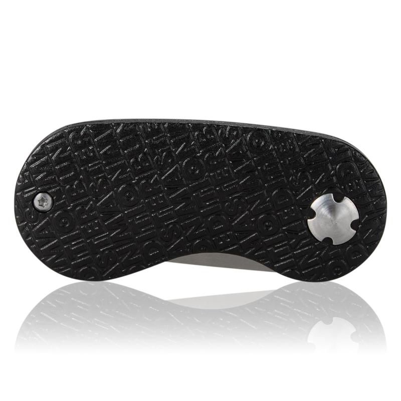 [マスターバニー] 継続定番商品 グリーンフォーク (マーカー2個セット) / ゴルフ 芝 / 758-4984051