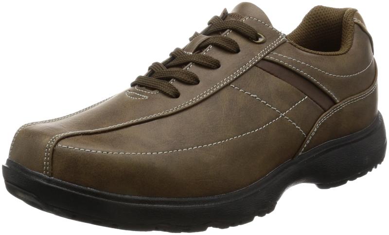 MoonStar(�ࡼ�󥹥���) ��� �ɿ� ���������󥰥��塼�� �ե����ʡ��� RP002���ˡ�����