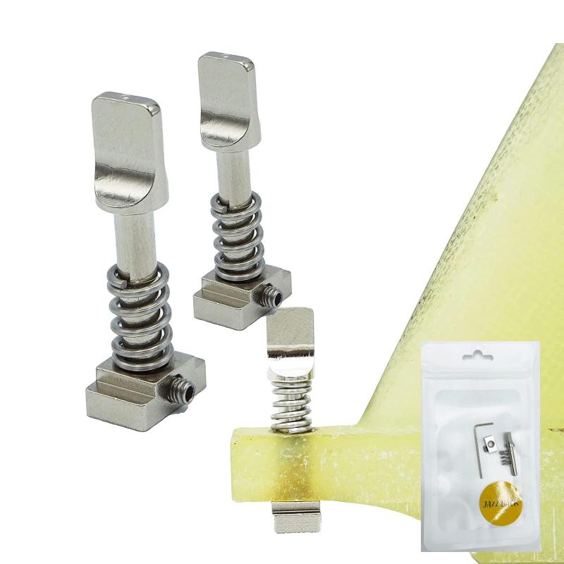 ��JAZZBACK�۹���ʤ��ե���ֻ�æ�����Ĵ�� �ڥ����å����ʥå�2�ĥ��åȡ� �����ե����� �ͥ� �ܥå������󥿡��ե����� �ե���ͥ� ���ƥ�쥹 ����...