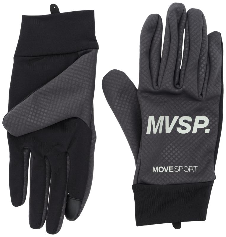 楽天市場】デサント リストバンドの通販