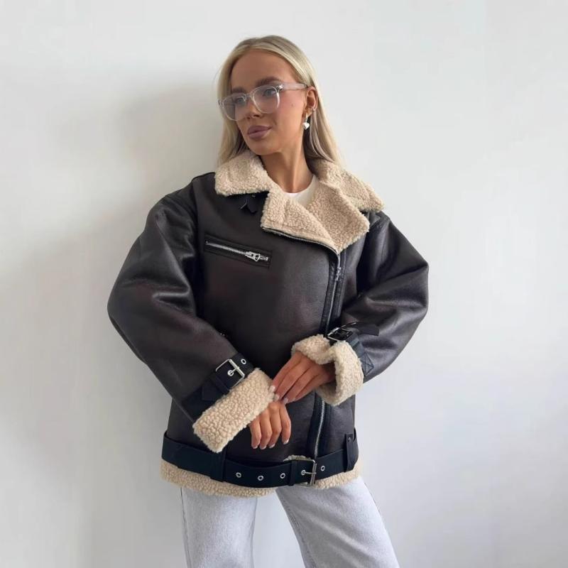 ��ǥ����� ���� ������ ���㥱�å� �������ȥ٥�� �դ� �ե��� ���� �ݥꥨ���ƥ� �Ǻ� ��ä��� ���륨�å� Ĺµ ������ɥ��顼 ���å� ���å� ̵�� ...