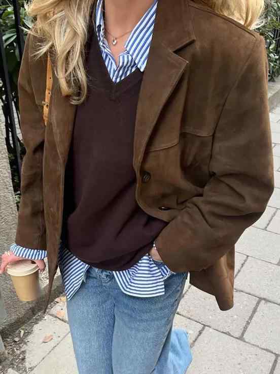 ��ǥ����� �ղ� ���� ���� Ĺµ ���� �ܥ��� �ݥ��å� �դ� �磻�ɥ��륨�å� �֥饦�� �ݥꥨ���ƥ� �Ǻ� ��� ��ä��� ���󥰾� �ӥ�ơ��� ��������...