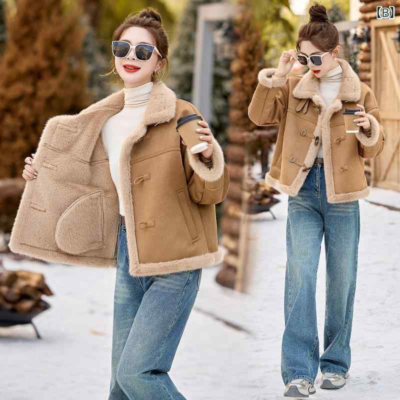 ��ǥ����� ������ ���� ���� ���� �̶� �̶��� ���� ľ�� û�� �����б� �Х������� ���� ����? �ݥꥨ���ƥ� ��Υȡ��� Ĺµ �ݥ��� ���󥰥�֥쥹�� �ڤ��ؤ� 3D Ω�� �� �� �� ���� �Ȥ� ���� ��ǯ