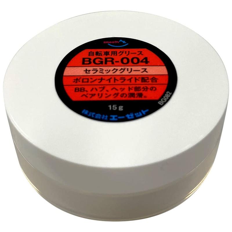 եBR㤨AZ(å BGR-004 ž ߥåꥹ 15g [ܥʥȥ饤۹]/ž֥꡼/ž֥ꥹ/ꥹ/꡼ BG082פβǤʤ783ߤˤʤޤ