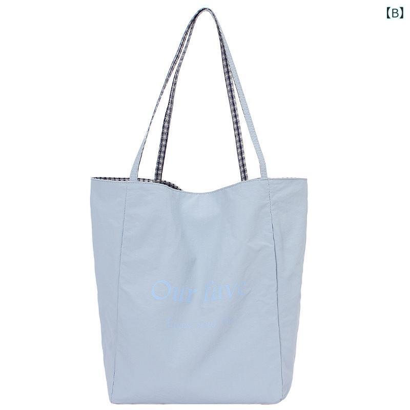 �ȡ��ȥХå� ������ �ڹ��� �֤䤫 ������ �̶� ɴ�� �����Х� �ʥ����� ���֥�ե����� �����å��� ���������Хå� ���� �ȡ��� �Ʋ� �� �饤�ȥ֥롼 �������֥롼 �ͥ��ӡ� �ۥ磻�� �ԥ� ���ȥ꡼�ȥե��å���� �ķ� �������� ���ե���