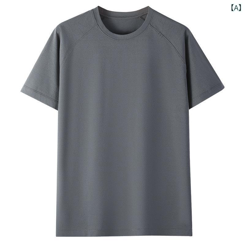 T����� ��� ��ǥ����� ûµ �ݼ� ���� ®�� �ۼ��Ӵ� �ܿ��䴶 Ʃ���� ���� ������ ������ ��ϴ�ٹ� �ô� ��ư �ٴ� ��ä��ꥷ�륨�å� ��˥���...