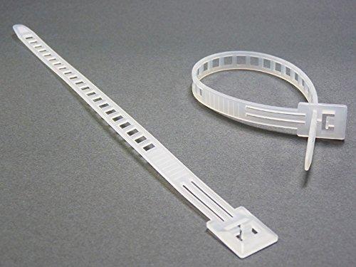 �ƥ��Υ٥��� �����֥��«�Х�� 20.5cm 20������ (��) TSTA205PK-W0-20